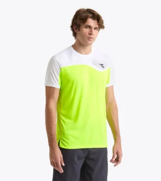 Camiseta Camiseta Court Tennis