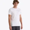 Camiseta Camiseta Court Tennis Camiseta Camiseta Court Tennis