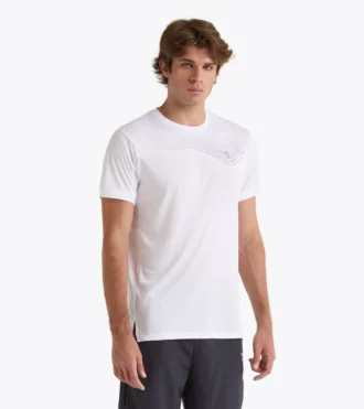 Camiseta Camiseta Court Tennis
