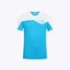 Camiseta Camiseta Court Tennis Camiseta Camiseta Court Tennis