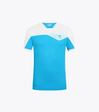 Camiseta Camiseta Court Tennis