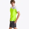 Camiseta Camiseta Court Tennis Camiseta Camiseta Court Tennis