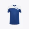 Camiseta Camiseta Court Tennis Camiseta Camiseta Court Tennis
