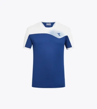 Camiseta Camiseta Court Tennis