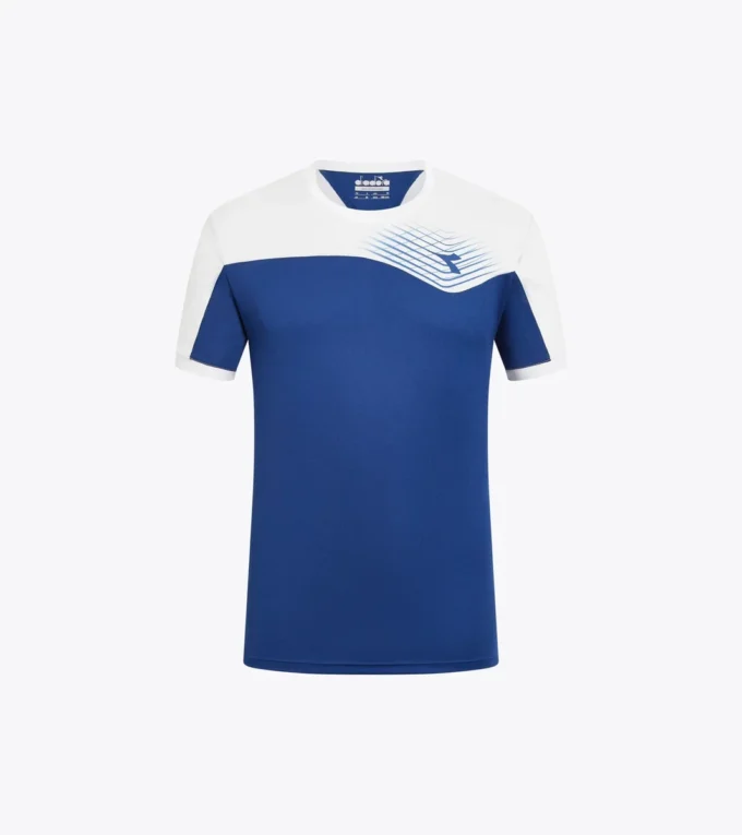 Camiseta Camiseta Court Tennis Camiseta Camiseta Court Tennis