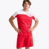 Camiseta Camiseta Court Tennis Camiseta Camiseta Court Tennis