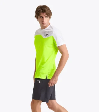 Camiseta Camiseta Court Tennis