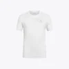 Camiseta Camiseta Court Tennis Camiseta Camiseta Court Tennis
