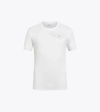 Camiseta Camiseta Court Tennis