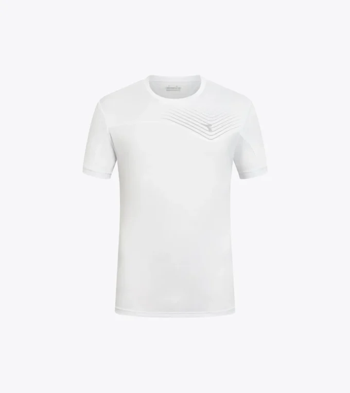 Camiseta Camiseta Court Tennis Camiseta Camiseta Court Tennis