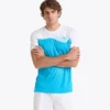 Camiseta Camiseta Court Tennis Camiseta Camiseta Court Tennis