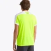 Camiseta Camiseta Court Tennis Camiseta Camiseta Court Tennis
