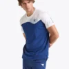 Camiseta Camiseta Court Tennis Camiseta Camiseta Court Tennis