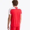 Camiseta Camiseta Court Tennis Camiseta Camiseta Court Tennis