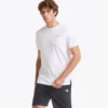 Camiseta Camiseta Court Tennis Camiseta Camiseta Court Tennis