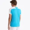 Camiseta Camiseta Court Tennis Camiseta Camiseta Court Tennis