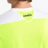 Camiseta Camiseta Court Tennis Camiseta Camiseta Court Tennis