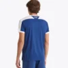 Camiseta Camiseta Court Tennis Camiseta Camiseta Court Tennis