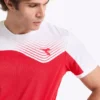 Camiseta Camiseta Court Tennis Camiseta Camiseta Court Tennis