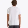Camiseta Camiseta Court Tennis Camiseta Camiseta Court Tennis