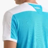 Camiseta Camiseta Court Tennis Camiseta Camiseta Court Tennis