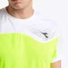 Camiseta Camiseta Court Tennis Camiseta Camiseta Court Tennis