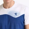 Camiseta Camiseta Court Tennis Camiseta Camiseta Court Tennis