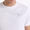 Camiseta Camiseta Court Tennis Camiseta Camiseta Court Tennis