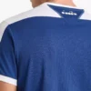 Camiseta Camiseta Court Tennis Camiseta Camiseta Court Tennis