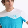 Camiseta Camiseta Court Tennis Camiseta Camiseta Court Tennis