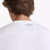 Camiseta Camiseta Court Tennis Camiseta Camiseta Court Tennis