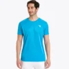 Camiseta Camiseta Team Tennis
