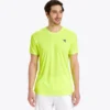 Camiseta Camiseta Team Tennis