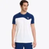 Camiseta Camiseta Team Tennis