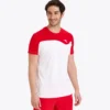Camiseta Camiseta Team Tennis