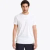 Camiseta Camiseta Team Tennis