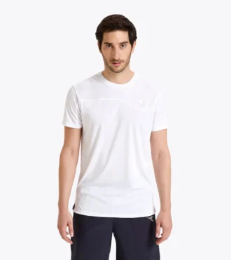 Camiseta Camiseta Team Tennis