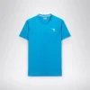 Camiseta Camiseta Team Tennis