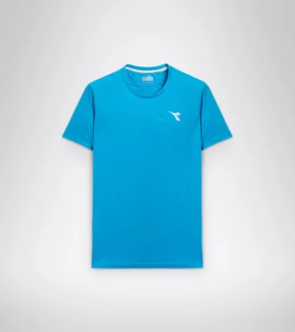 Camiseta Camiseta Team Tennis