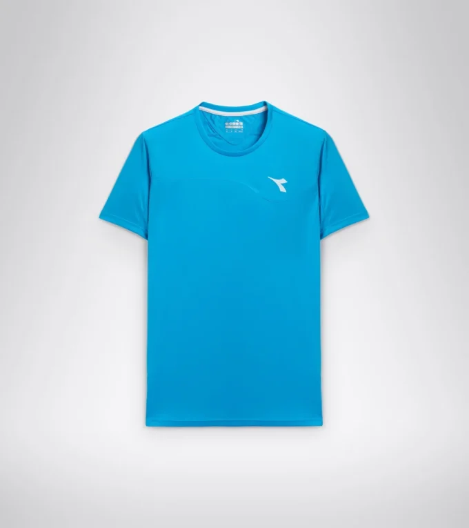 Camiseta Camiseta Team Tennis