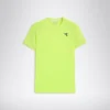 Camiseta Camiseta Team Tennis