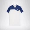 Camiseta Camiseta Team Tennis