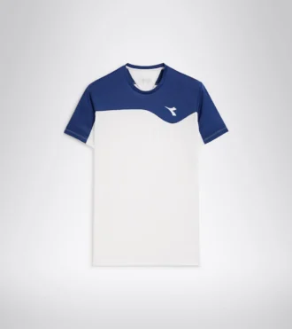 Camiseta Camiseta Team Tennis