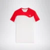 Camiseta Camiseta Team Tennis