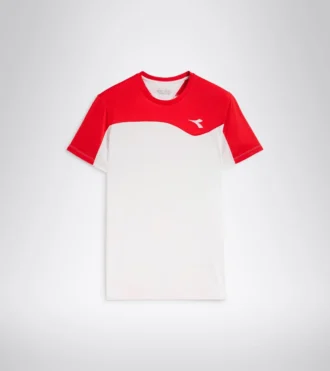 Camiseta Camiseta Team Tennis
