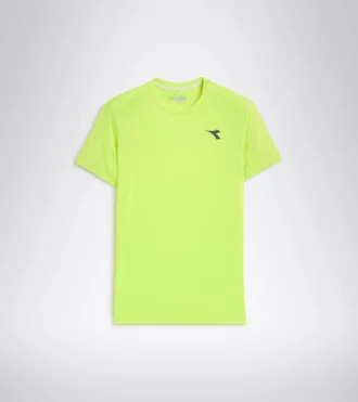 Camiseta Camiseta Team Tennis