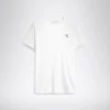 Camiseta Camiseta Team Tennis