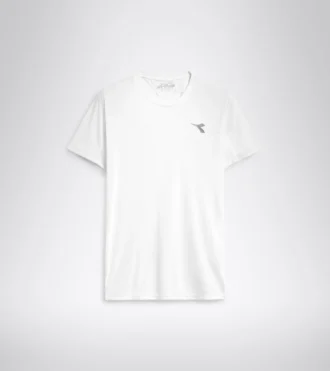 Camiseta Camiseta Team Tennis