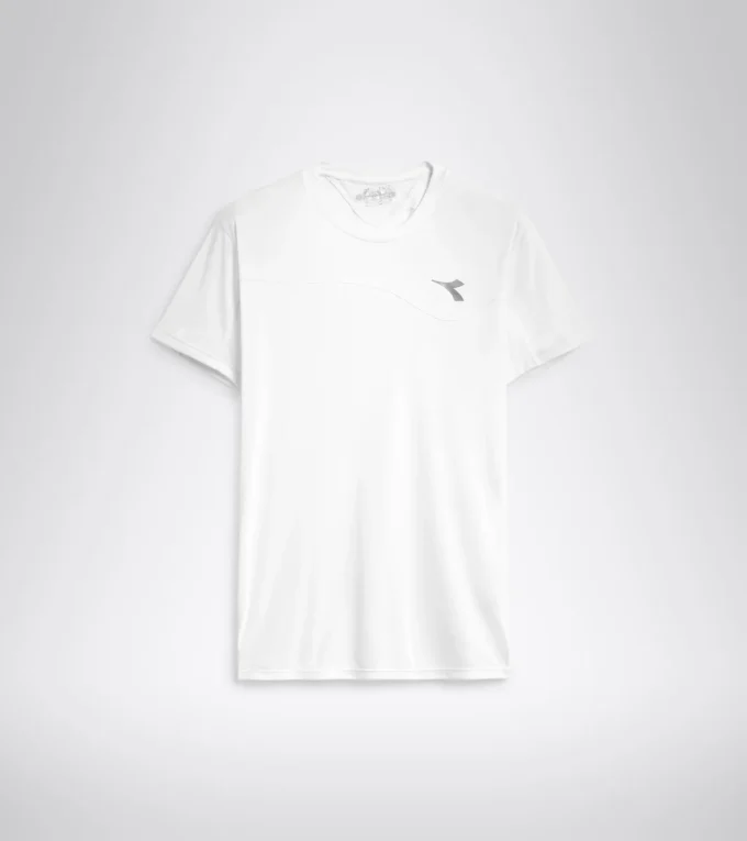Camiseta Camiseta Team Tennis