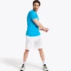 Camiseta Camiseta Team Tennis